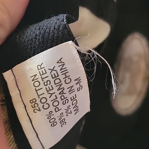 Hat Bundle - Picture 3 of 3